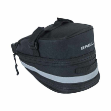 BASIL Mada nyeregtáska kerékpáros táska