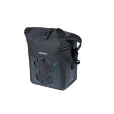BASIL Navigator Waterproof M túratáska kerékpáros táska