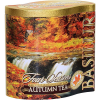 Basilur Four Seasons Autumn Tea 100 g