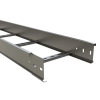 Basor 200873 Kábellétra FE 150X100X2-333 3M FT