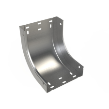 Basor 201512 függőleges belső sarokidom 90° CCERC 600X100 FT villanyszerelés