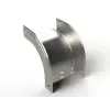 Basor 201566 függőleges külső sarokidom 90° CXERC 150X35 FS