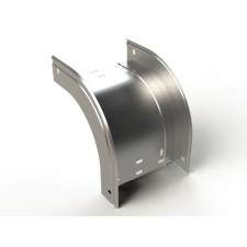 Basor 201568 függőleges külső sarokidom 90° CXERC 300X35 FS villanyszerelés