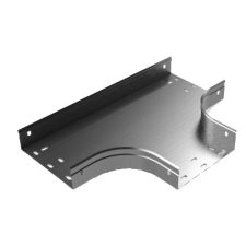 Basor 201759 T-idom TERC 150X60 FS villanyszerelés