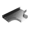 Basor 201760 T-idom TERC 200X60 FS