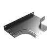 Basor 201809 T-idom TERC 300X100 FT
