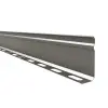 Basor 203645 Válaszfal PS 60 I304