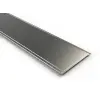 Basor 204931 kábeltálca fedél TERE 400 3M I304