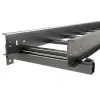 Basor 205624 I-gerendakapocs BRP FT85