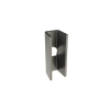 Basor 206240 Közbetét PSHO FS