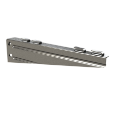 Basor 206373 Tartó SRB 150 FS villanyszerelés