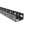 Basor 207269 PC profilsín C-PC 3000 FS