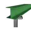 Basor 208809 I-gerendakapocs BCA 41X41 FT