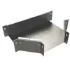 Basor 210166 T-idom TEWT 200X100 FS