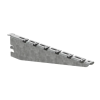 Basor 214495 Univerzális tartó SHST 600 FS