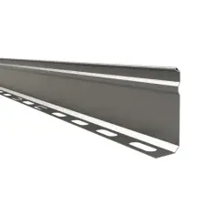 Basor 215545 Válaszfal PS 60 I316 villanyszerelés