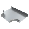 Basor 224184 T- idom TENRE 200X75 FS