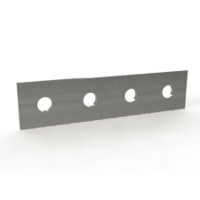 Basor 2/6311 Basor profil 41/82 A FT villanyszerelés