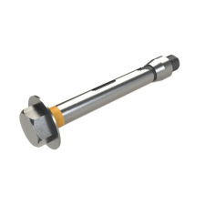 Basor Elektro Kft. Basor 2/6420 betondübel, alapcsavar 8x60 CCM8X60 villanyszerelés