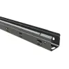 Basor Elektro Kft. Kábeltálca 50x50 GC Basor ERE tűzihorganyzott nem kell összekötő 2/10182 (régi 2/1221)