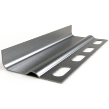 Basor Kábeltálca összekötő JUER-60 Basor 2/2048 villanyszerelés