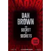Bastei Lübbe The Secret of Secrets – Dan Brown,Dietmar Schmidt