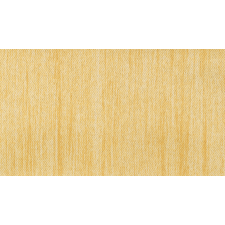  Bastia/150-216 halvány sárga nyomott cirmos dimout lakástextília