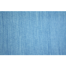  Bastia/150-608 türkiz nyomott cirmos dimout lakástextília