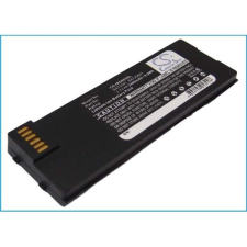  BAT2081 Akkumulátor 2400 mAh mobiltelefon akkumulátor