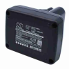  BAT413A-3000mAh 3000mAh Li-ion szerszámgép akkumulátor