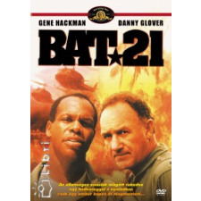  Bat 21 egyéb film