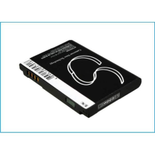 BAT-26483-003 Akkumulátor 1200 mAh mobiltelefon akkumulátor