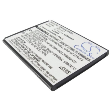 BAT-611-1250mAh Akkumulátor 1250 mAh mobiltelefon akkumulátor