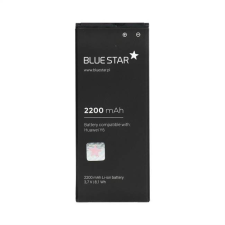 BAT Akkumulátor Huawei Y6 2200 mAh Li-Ion Blue Star mobiltelefon akkumulátor