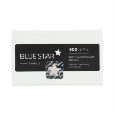 BAT Akkumulátor Nokia 8210/8310/6510 900 mAh Li-Ion Blue Star mobiltelefon akkumulátor