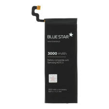 BAT Akkumulátor Samsung Galaxy Note 5 3000 mAh Li-Ion BS PREMIUM mobiltelefon akkumulátor