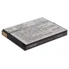  BAT-E1200 Akkumulátor 1200 mAh