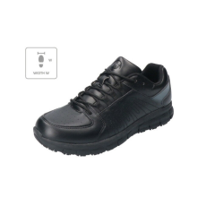 BATA INDUSTRIALS Charge W félcipő unisex fekete 37