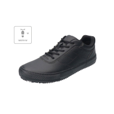 BATA INDUSTRIALS Panther W félcipő unisex fekete 37