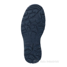 BATA INDUSTRIALS Szandál unisex Falcon ESD W B76 fekete 36 méret