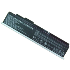  BATEFL31L9 Akkumulátor 4400 mAh lenovo notebook akkumulátor