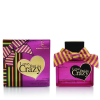 Bath & Body Works Dorall Collection Love You Like Crazy, edt 100ml (Alternatív illat Bath & Body Works Mad About You)