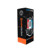 Bathmate Bathmate Hydromax5 - hydropumpa (áttetsző)