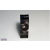 Bathmate Control (7 ml)