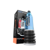 Bathmate HYDROMAX5 Blue