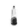 Bathmate HYDROMAX5 Clear Pénisz Pumpa