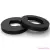 Bathmate HYDROMAX7 - CUSHION PAD