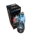 Bathmate HYDROMAX7 WIDE BOY - BLUE