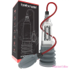 Bathmate HYDROXTREME5