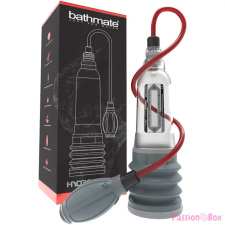 Bathmate HYDROXTREME5 szexpumpák, szívók